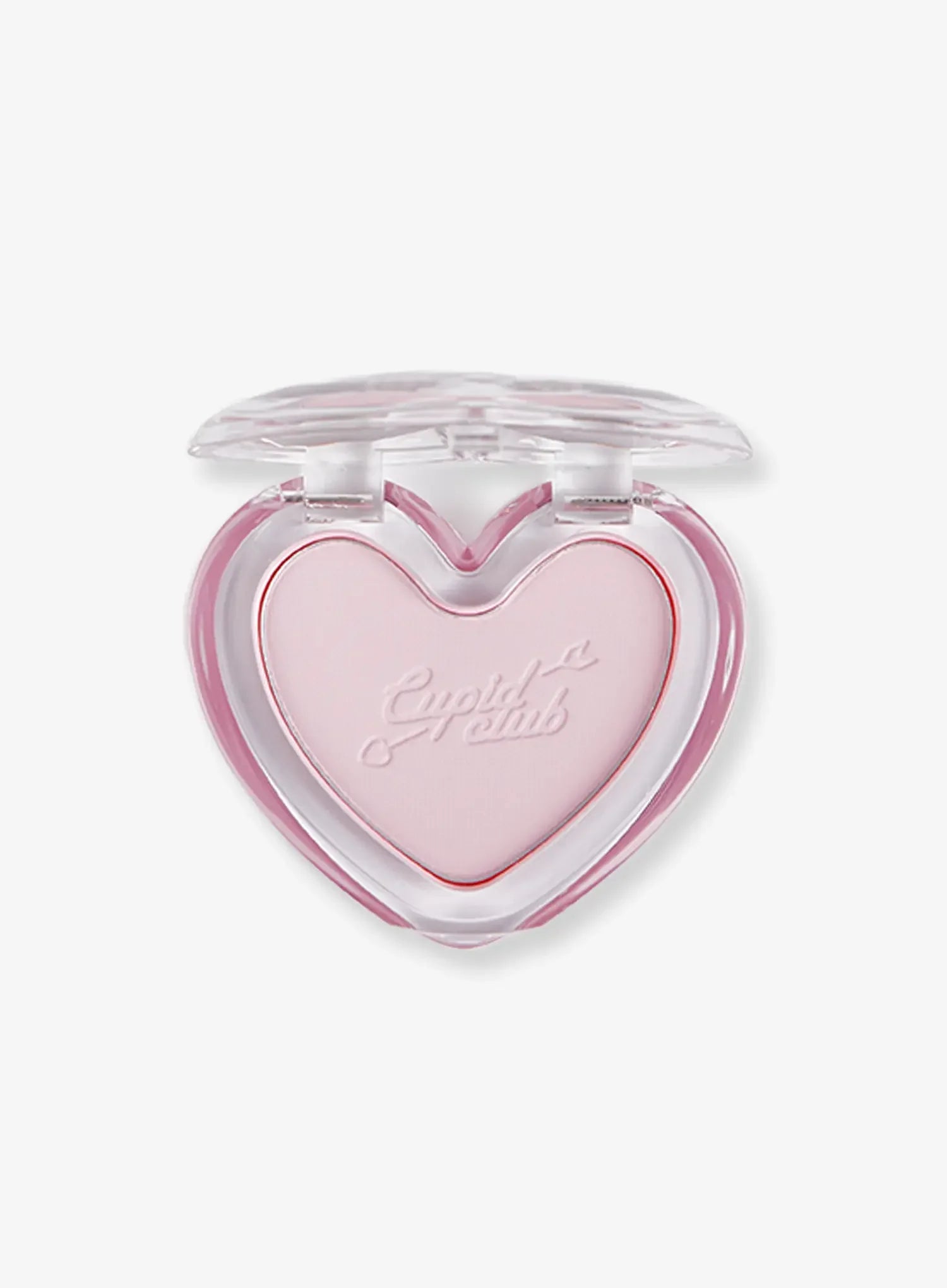 Love Beam Blur Cheek (4.3g)