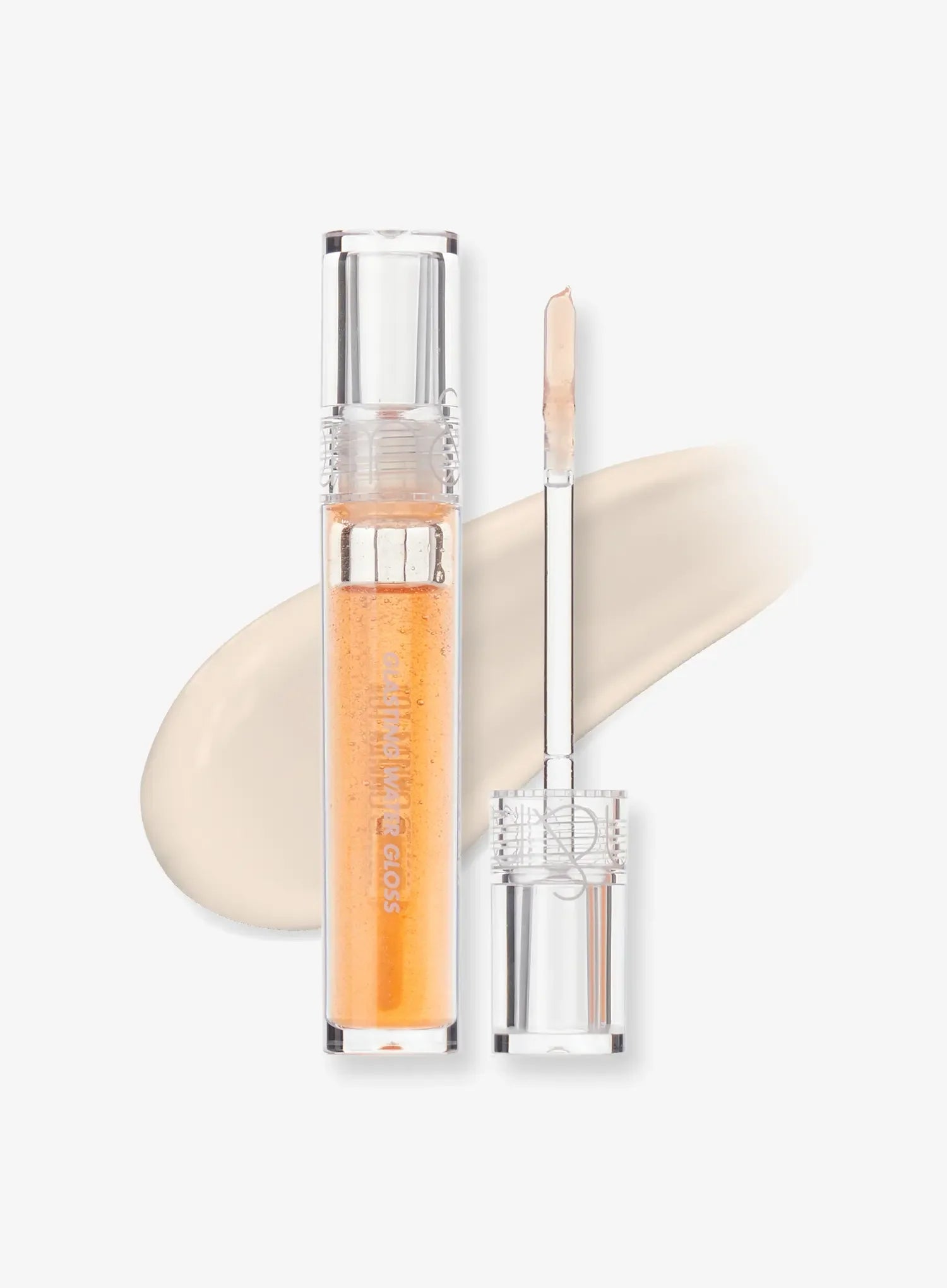 Glasting Water Gloss (4.3g)