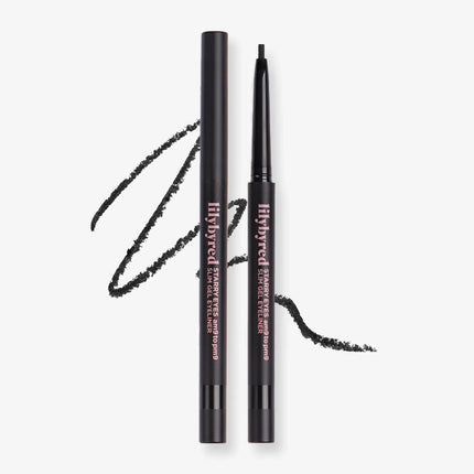 Collection image for: New K-Beauty Makeup