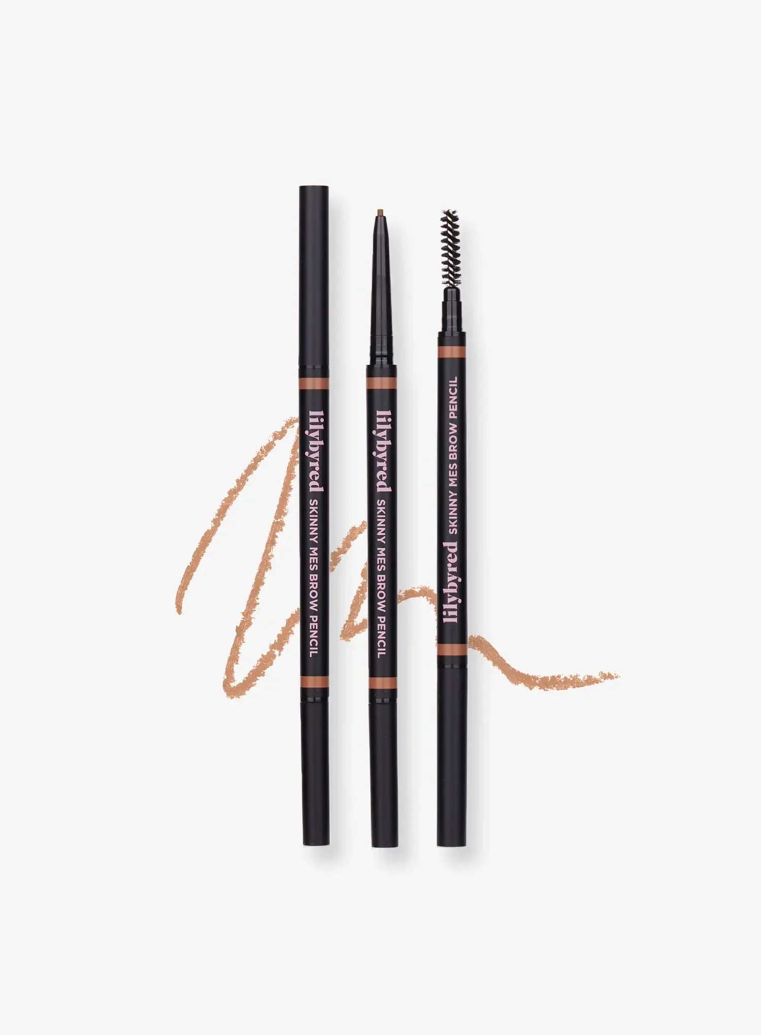 Skinny Mes Brow Pencil (0.08g)