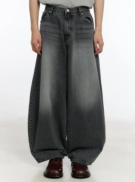 mens-vintage-wash-baggy-jeans-id502