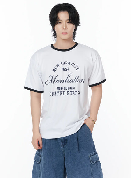 mens-ringer-graphic-tee-iy519
