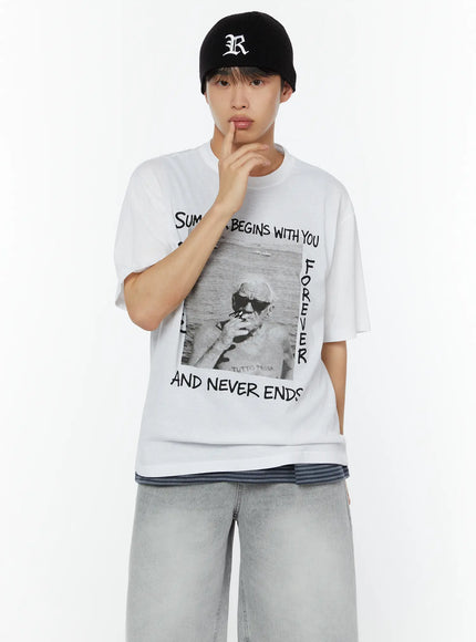 mens-summer-graphic-tee-iu516