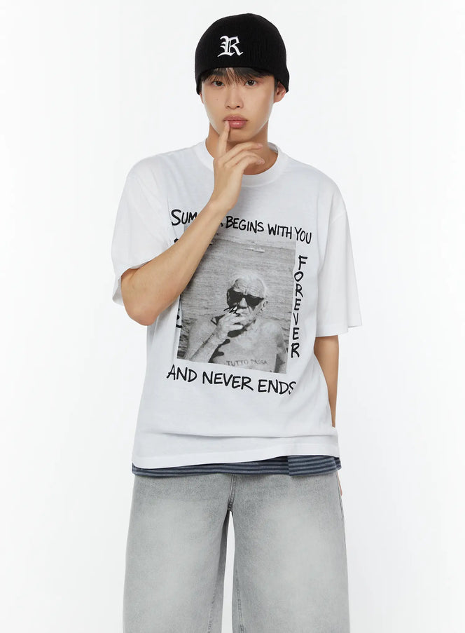 mens-summer-graphic-tee-iu516