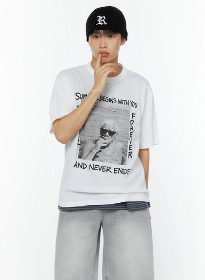 mens-summer-graphic-tee-iu516