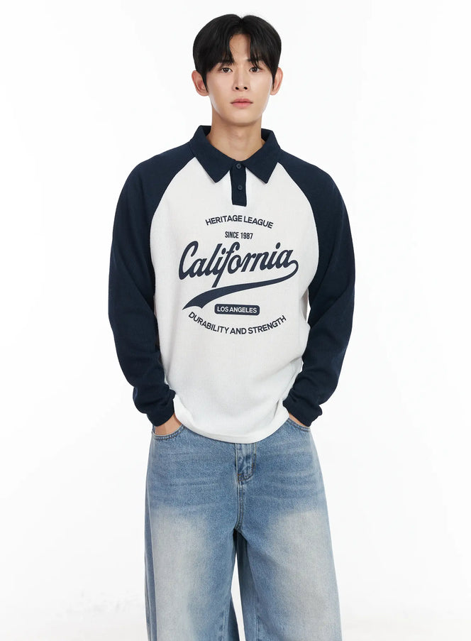 mens-california-heritage-raglan-long-sleeve-shirt-im518