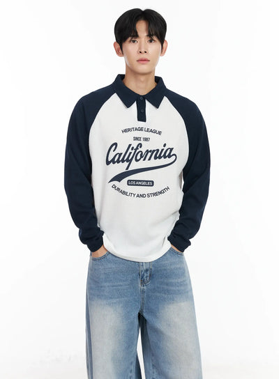 mens-california-heritage-raglan-long-sleeve-shirt-im518