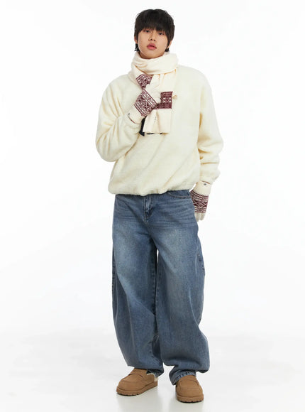 winter-themed-essential-set-ij512