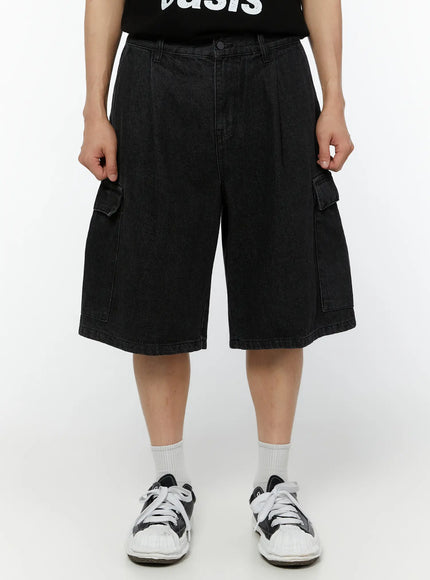 mens-cargo-jorts-iu515