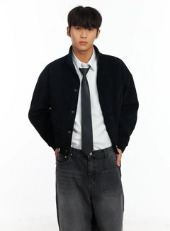 mens-velvet-collar-jacket-if506