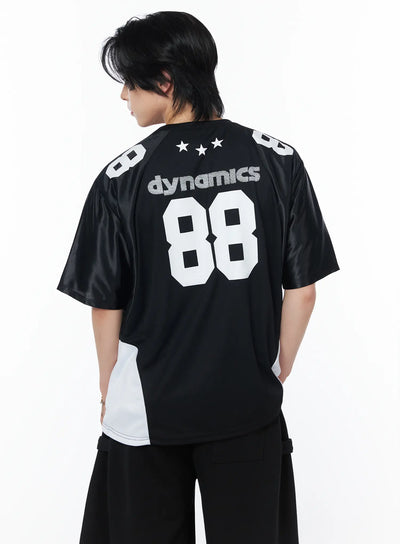 mens-athletic-jersey-t-shirt-iy519