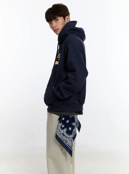 classic-bandana-is529