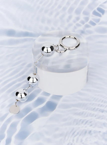 triple-ball-keychain-charm-is516