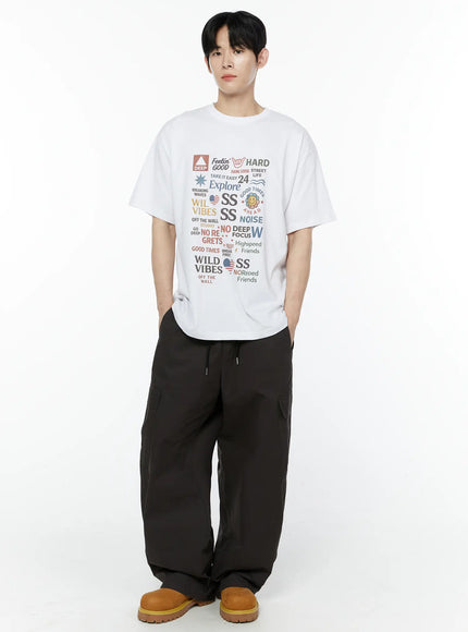 mens-modern-vibes-graphic-t-shirt-ia527