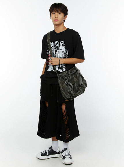 mens-graphic-short-sleeve-tee-iy514