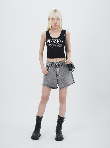 wide-denim-shorts-iu313