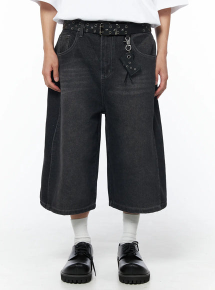 mens-long-bermuda-cropped-jeans-iu510