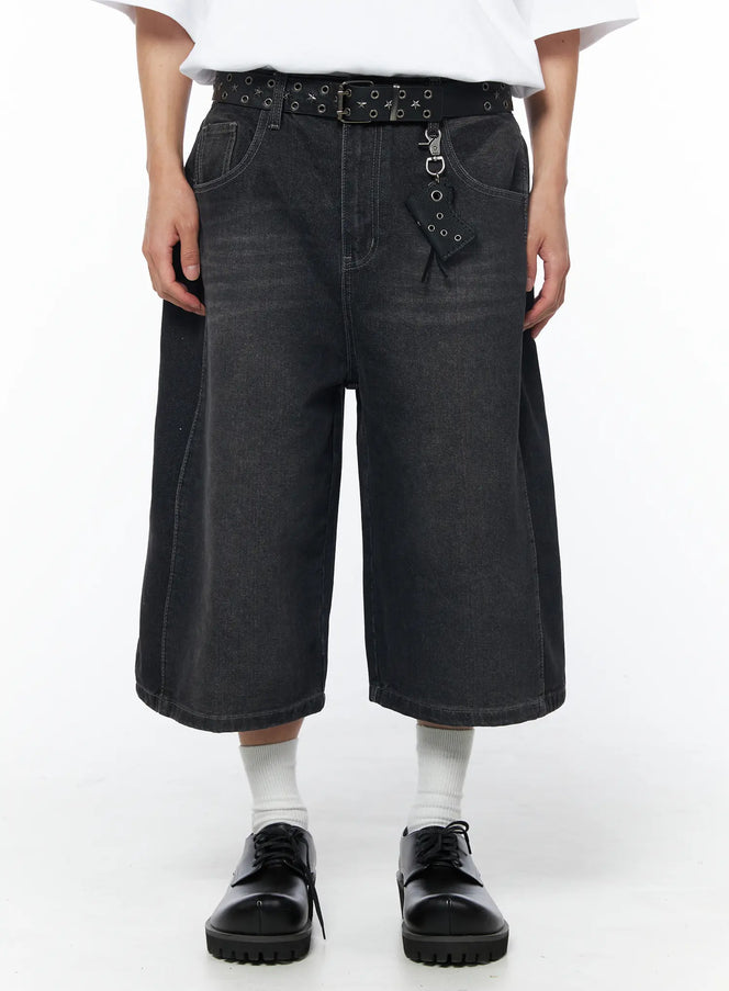 mens-long-bermuda-cropped-jeans-iu510