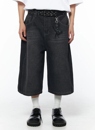mens-long-bermuda-cropped-jeans-iu510