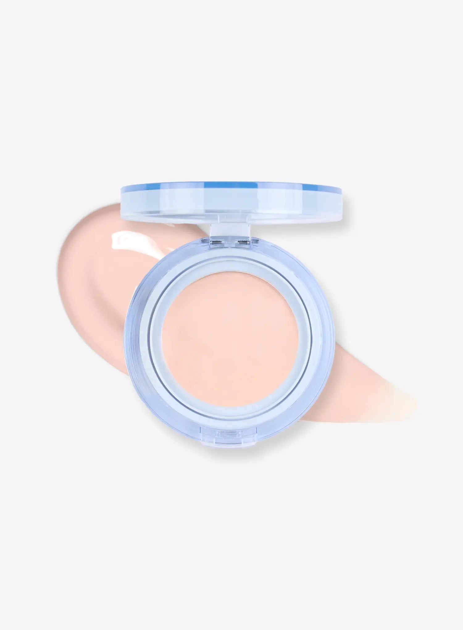 Bare Water Cushion (Refill) (20g)
