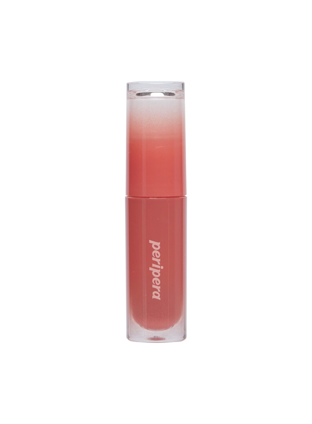 Ink Mood Glowy Tint (4g) - 02 CORAL INFLUENCER