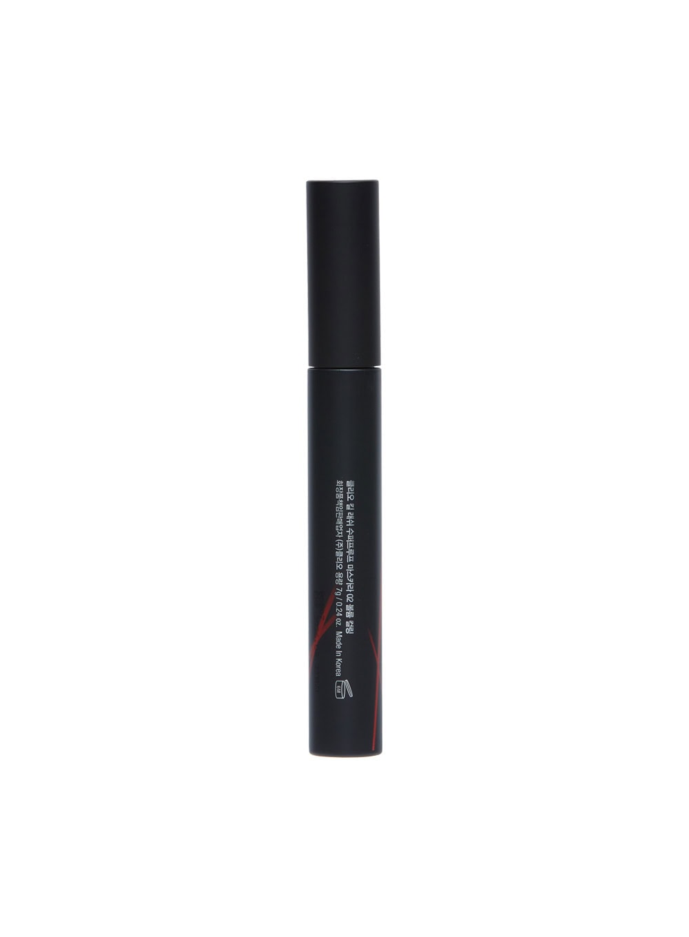 kill-lash-superproof-mascara-7g
