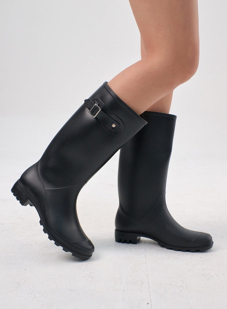 buckle-rain-boots-il310