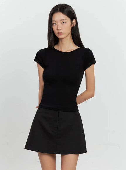 round-neck-short-sleeve-top-il528