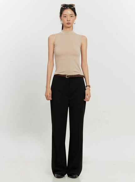 high-waist-flare-trousers-il528