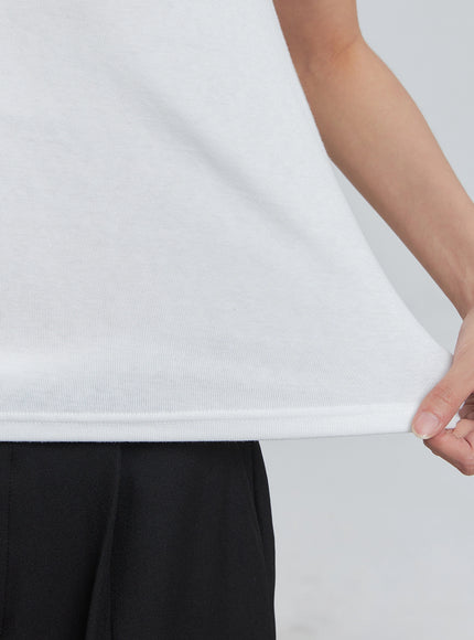 loose-fit-short-sleeve-tee-iu512