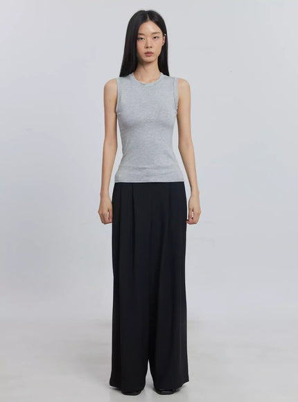 pintuck-wide-leg-pants-iu512