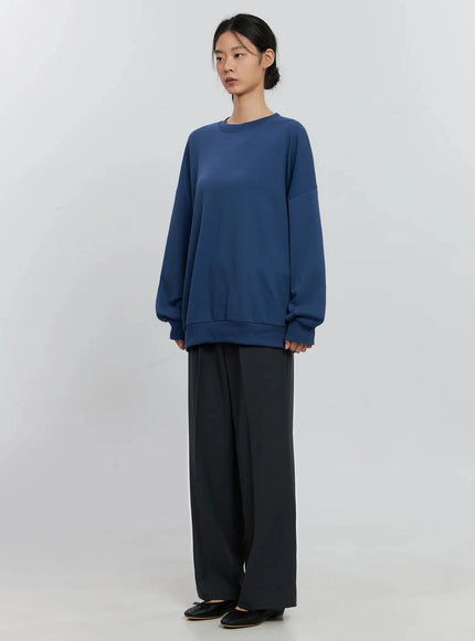 classic-grey-crewneck-sweatshirt-is516