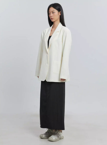 strappy-maxi-skirt-iu512