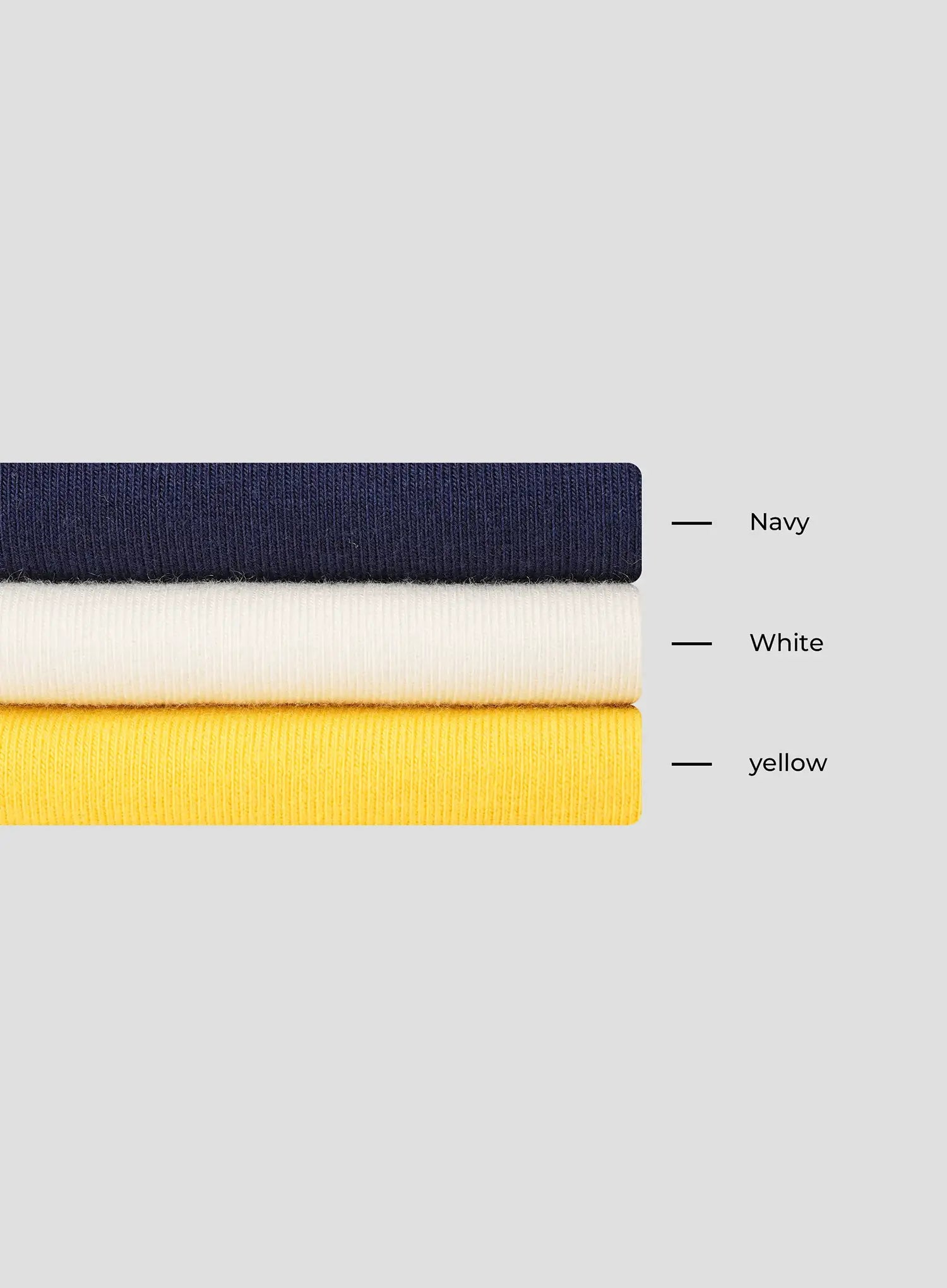 raglan-graphic-tee-iu526