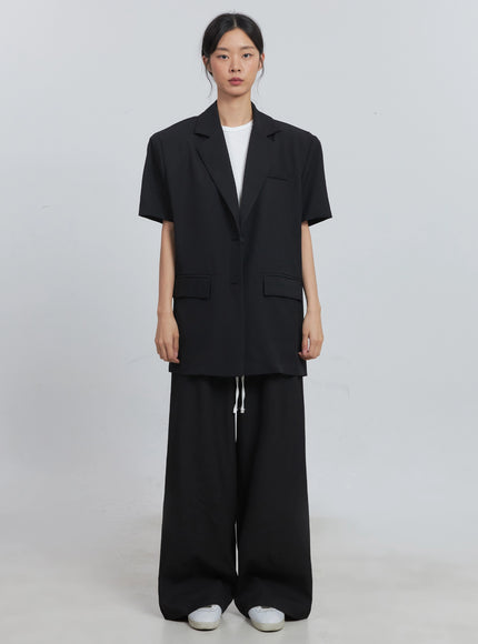 layered-pintuck-wide-leg-pants-iu512