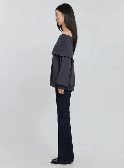 oversized-off-shoulder-sweater-in507