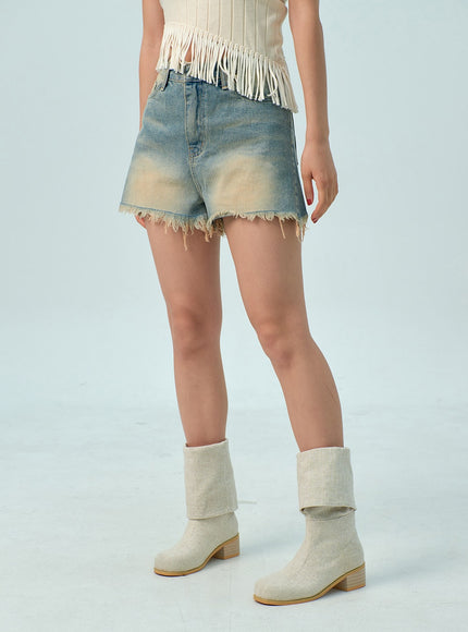 mid-rise-denim-shorts-bu308