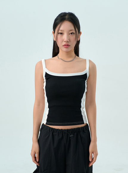 two-color-knit-top-cy325