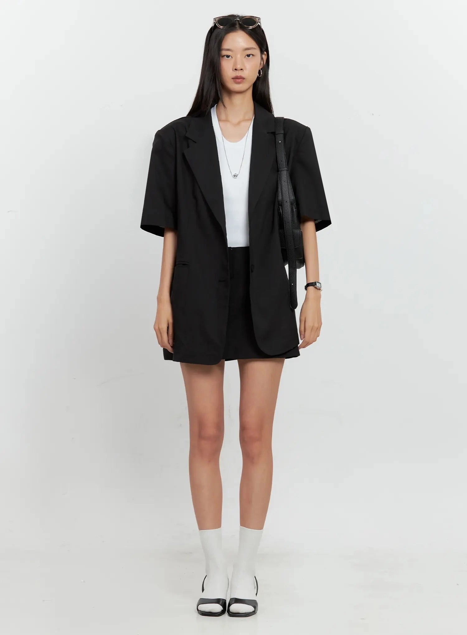 low-rise-back-band-skirt-il528