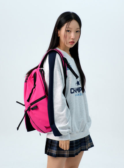 colorful-pocket-backpack-ig312