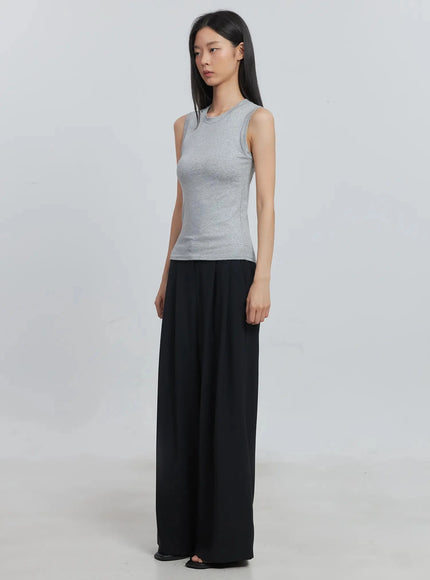 pintuck-wide-leg-pants-iu512