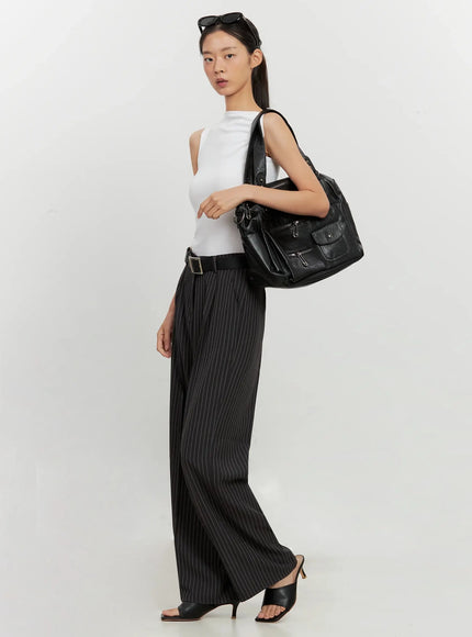 asymmetric-high-neck-tank-top-il528