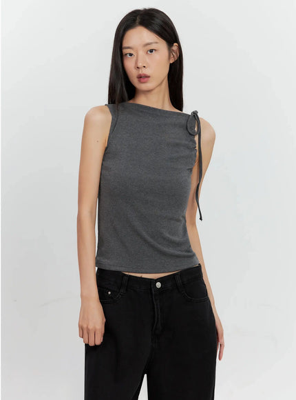 asymmetric-high-neck-tank-top-il528