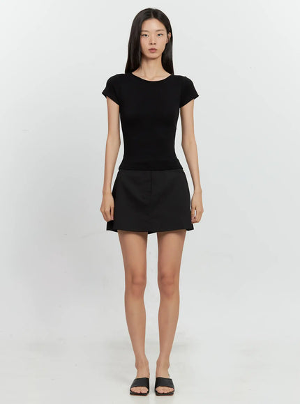 round-neck-short-sleeve-top-il528