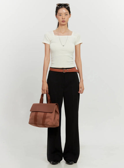 high-waist-flare-trousers-il528