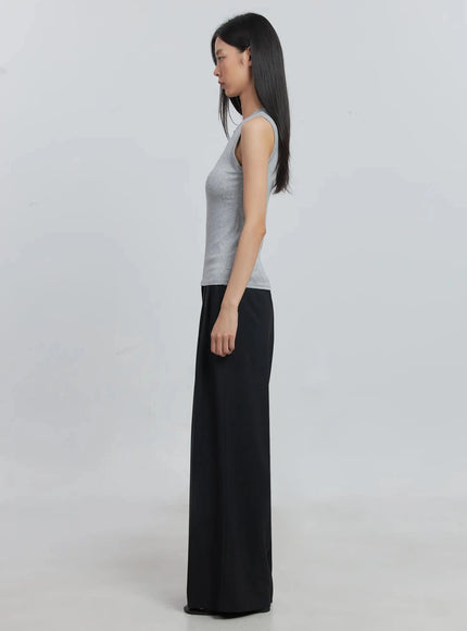 pintuck-wide-leg-pants-iu512