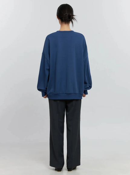 classic-grey-crewneck-sweatshirt-is516