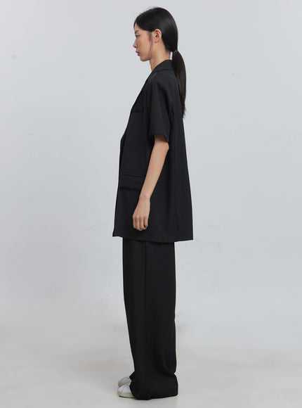 layered-pintuck-wide-leg-pants-iu512