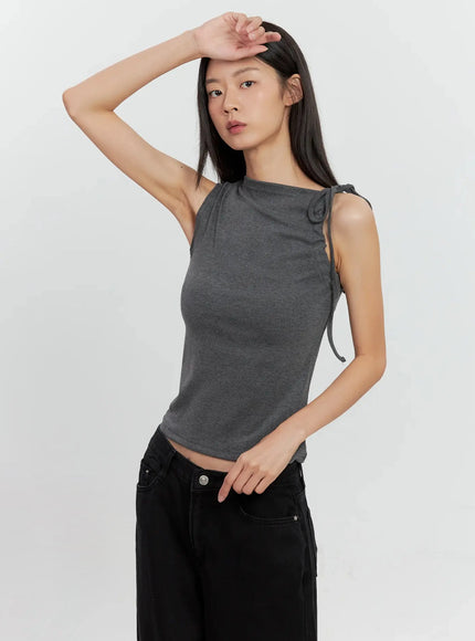 asymmetric-high-neck-tank-top-il528
