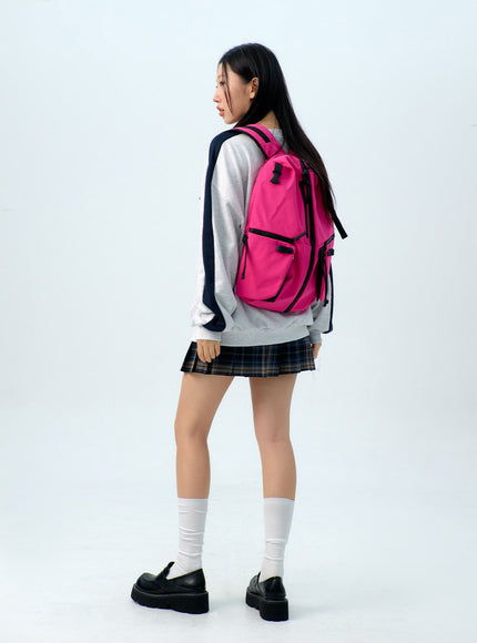 colorful-pocket-backpack-ig312